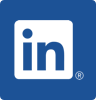 LinkedIn Logo