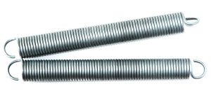 Extension Springs for Sale
