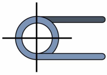 How to Measure a Torsion Spring-de